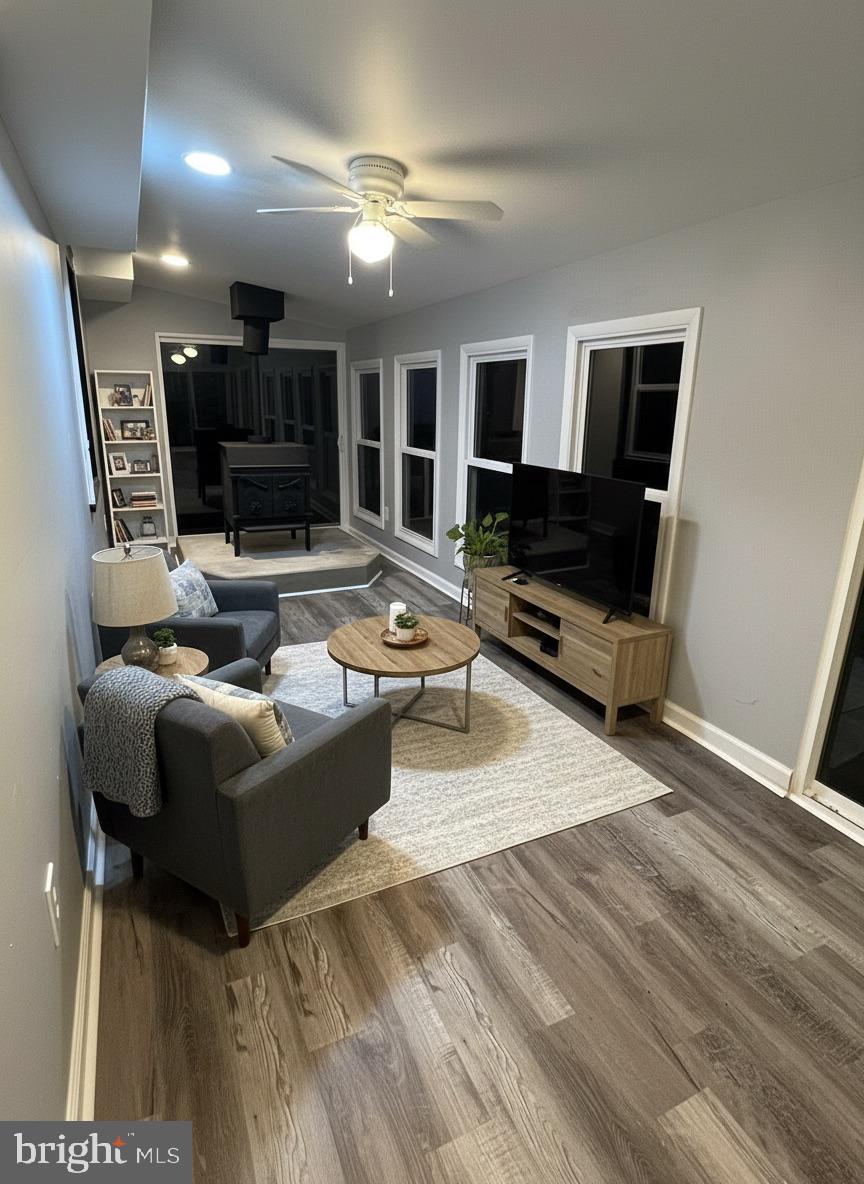 4389 Hess Road Stewartstown, PA 17363 - Photo 18 of 31