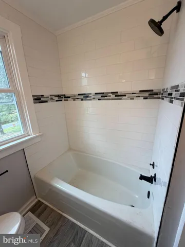 $349,999 | 4389 Hess Road, Stewartstown, PA 17363