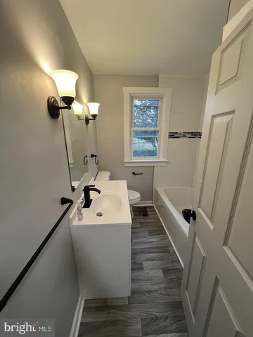 $349,999 | 4389 Hess Road, Stewartstown, PA 17363