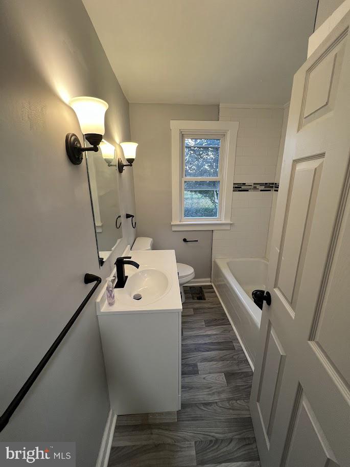 4389 Hess Road Stewartstown, PA 17363 - Photo 20 of 31