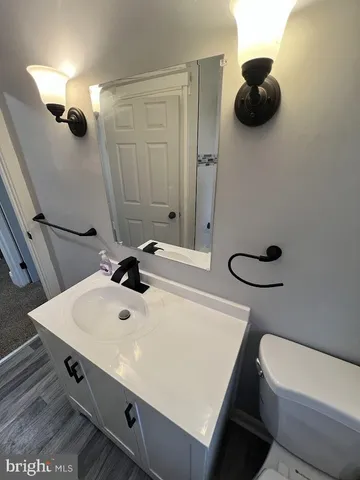 $349,999 | 4389 Hess Road, Stewartstown, PA 17363