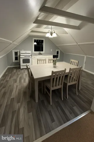 $349,999 | 4389 Hess Road, Stewartstown, PA 17363