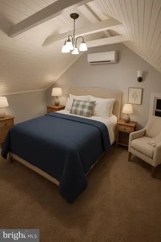 $349,999 | 4389 Hess Road, Stewartstown, PA 17363