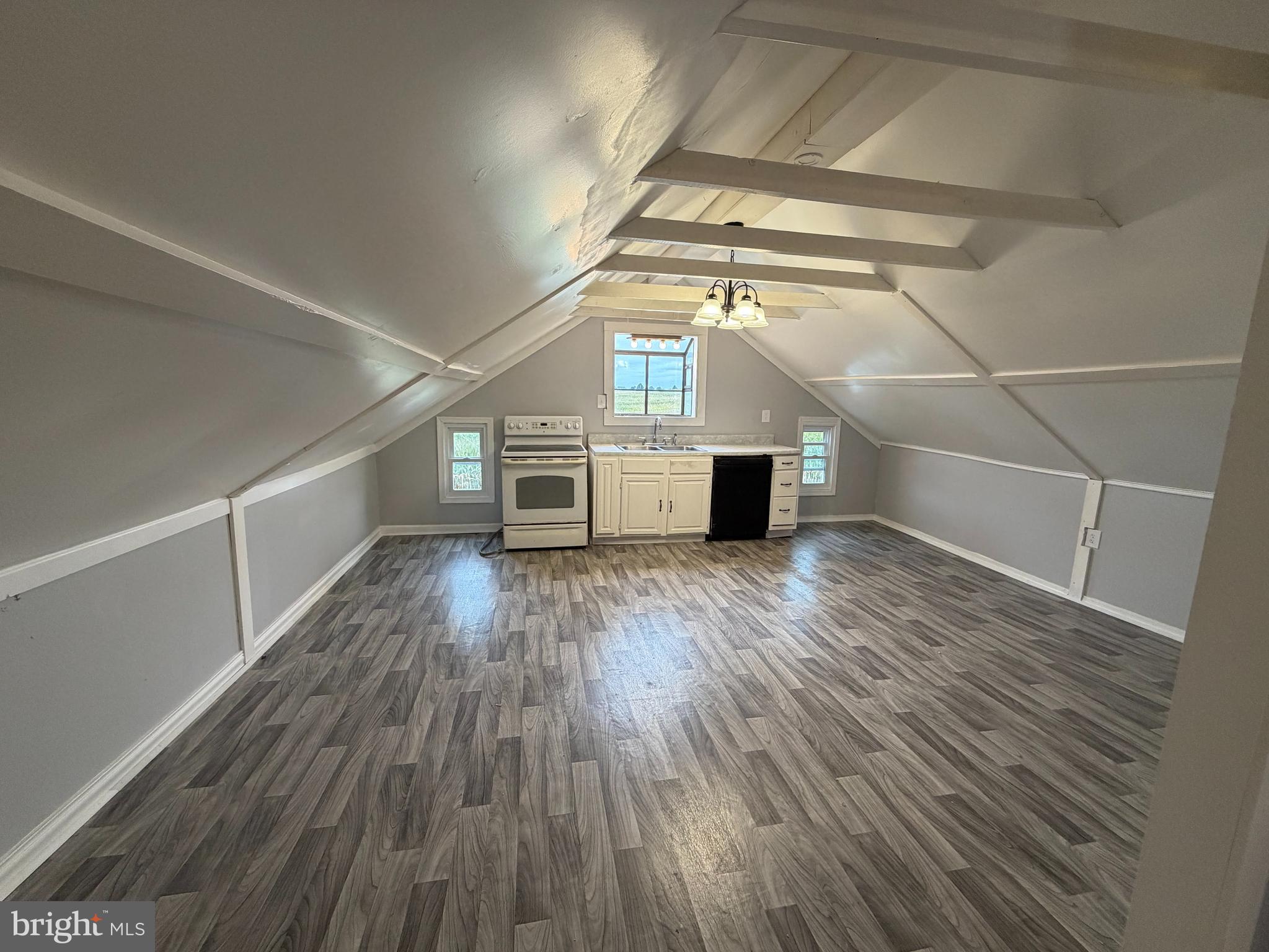 4389 Hess Road Stewartstown, PA 17363 - Photo 25 of 31