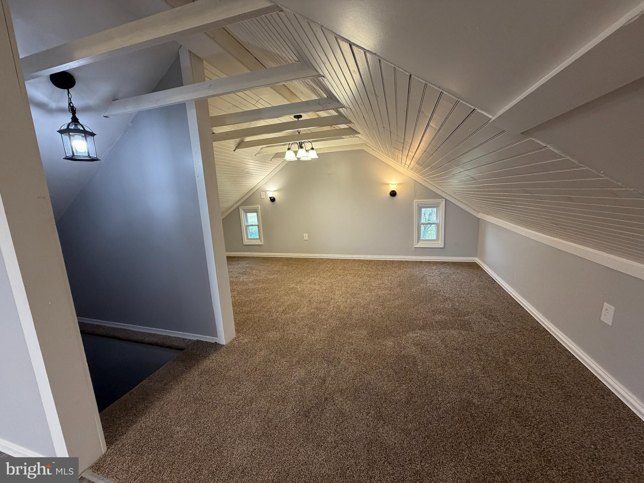 4389 Hess Road Stewartstown, PA 17363 - Photo 26 of 31