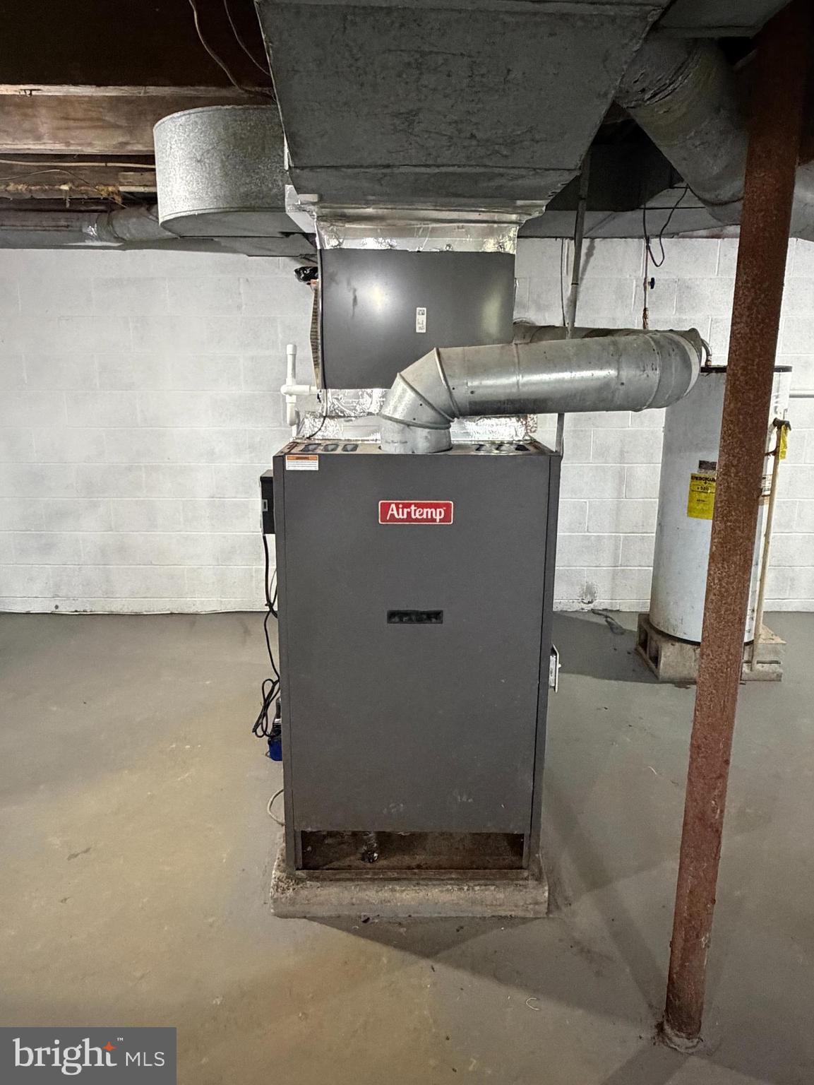 4389 Hess Road Stewartstown, PA 17363 - Photo 27 of 31