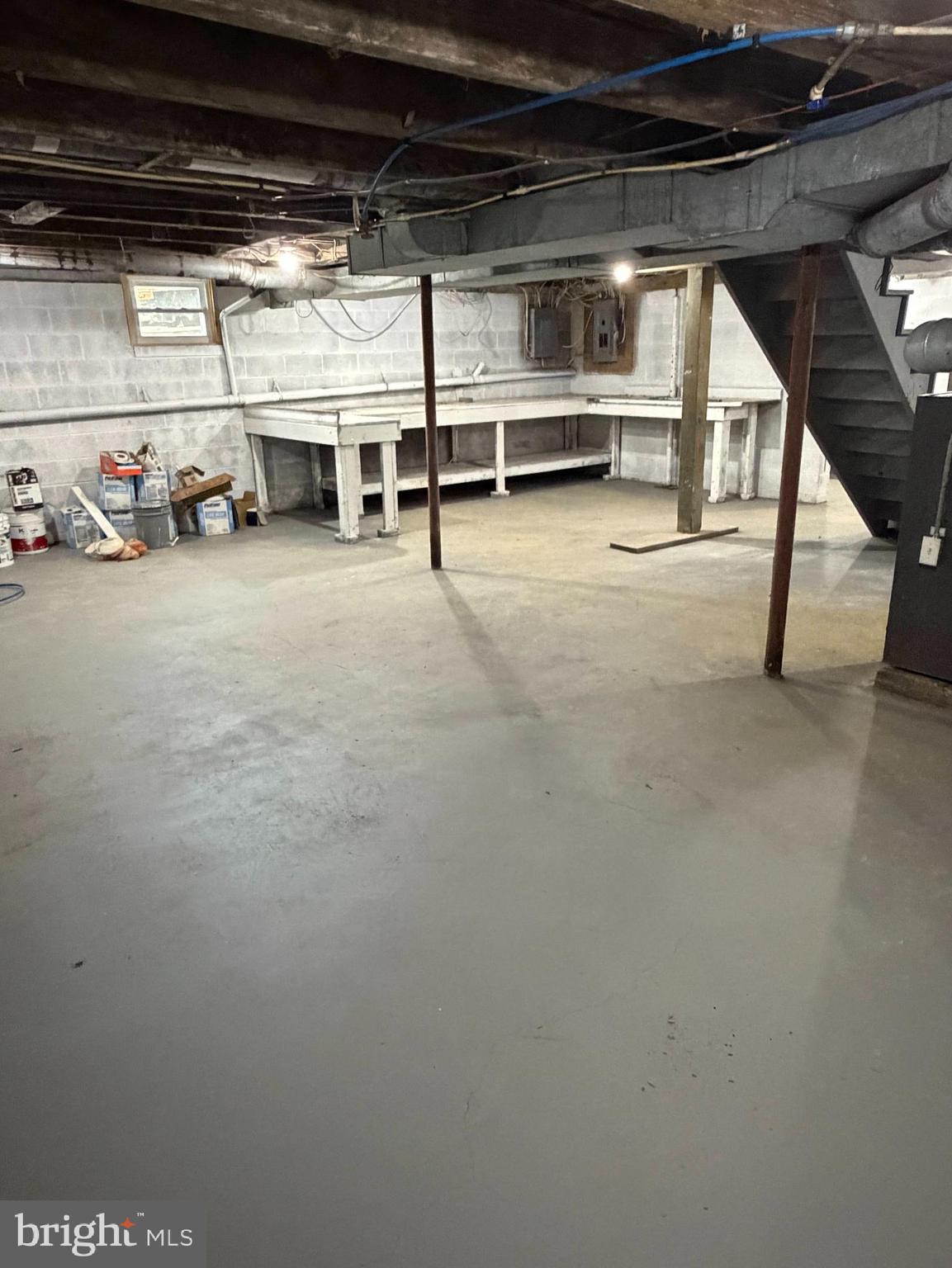 4389 Hess Road Stewartstown, PA 17363 - Photo 28 of 31