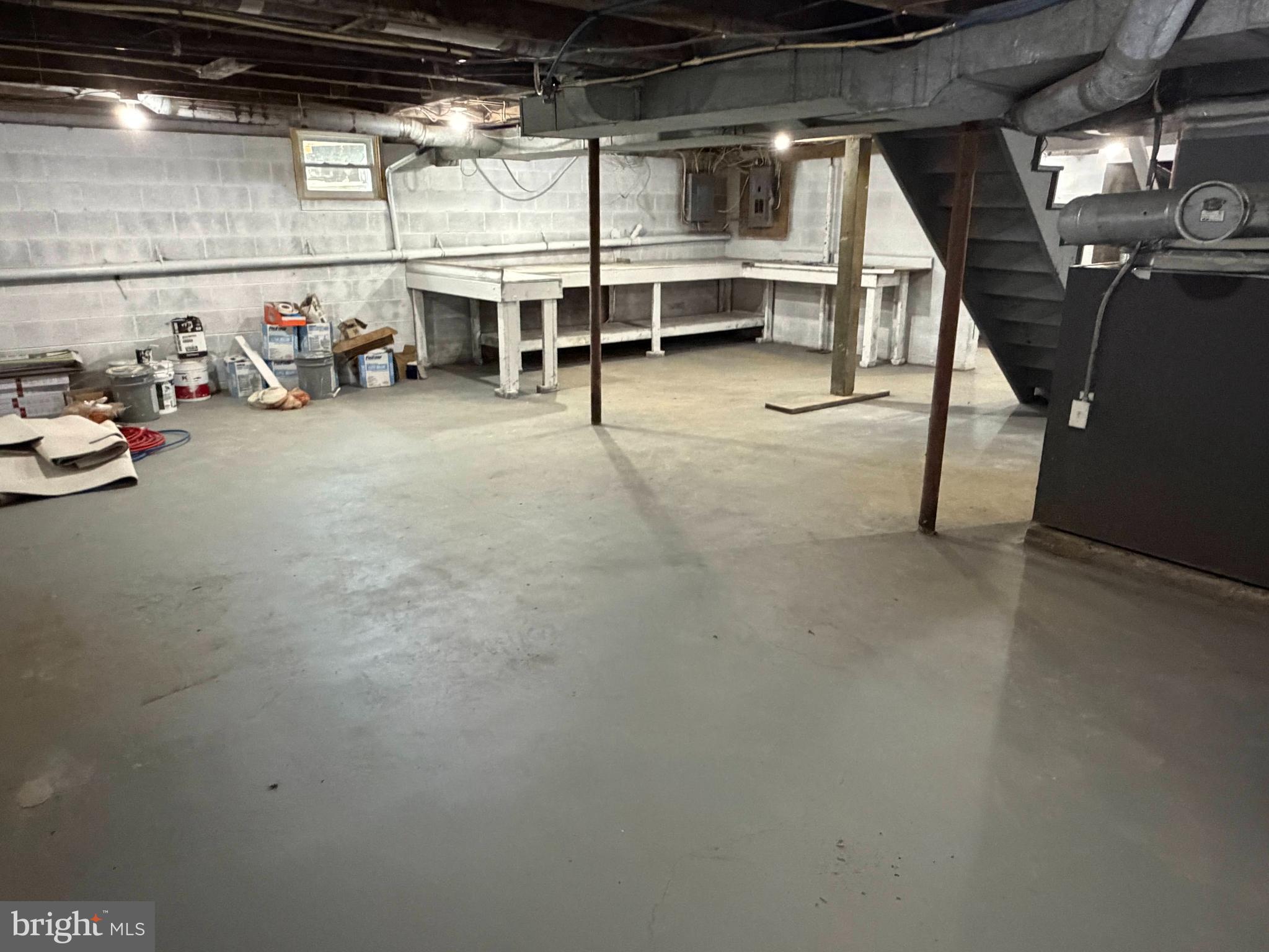 4389 Hess Road Stewartstown, PA 17363 - Photo 29 of 31