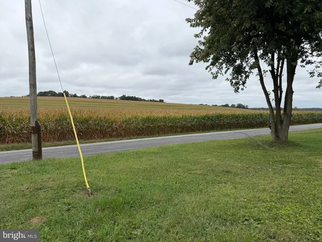 $349,999 | 4389 Hess Road, Stewartstown, PA 17363