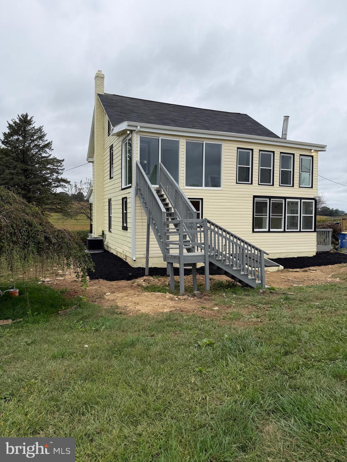 4389 Hess Road Stewartstown, PA 17363 - Photo 3 of 31