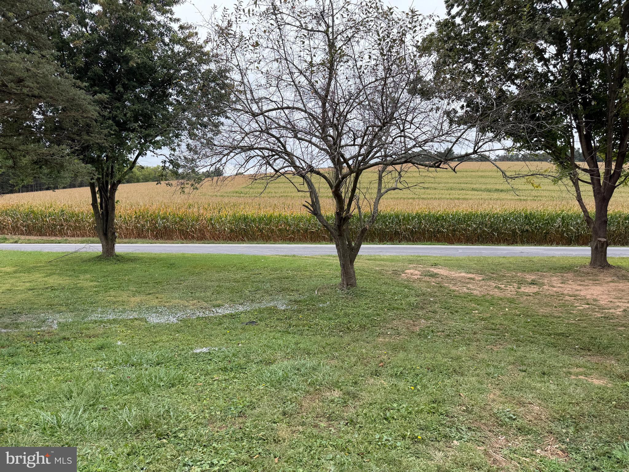 4389 Hess Road Stewartstown, PA 17363 - Photo 31 of 31