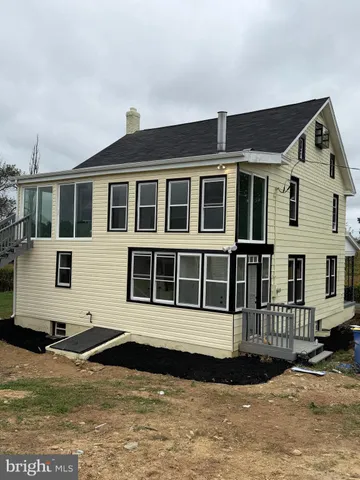 $349,999 | 4389 Hess Road, Stewartstown, PA 17363