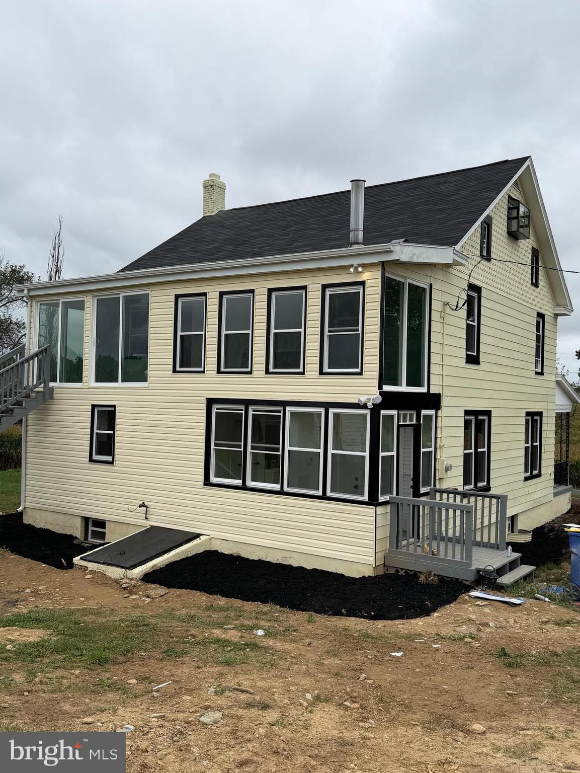 4389 Hess Road Stewartstown, PA 17363 - Photo 4 of 31