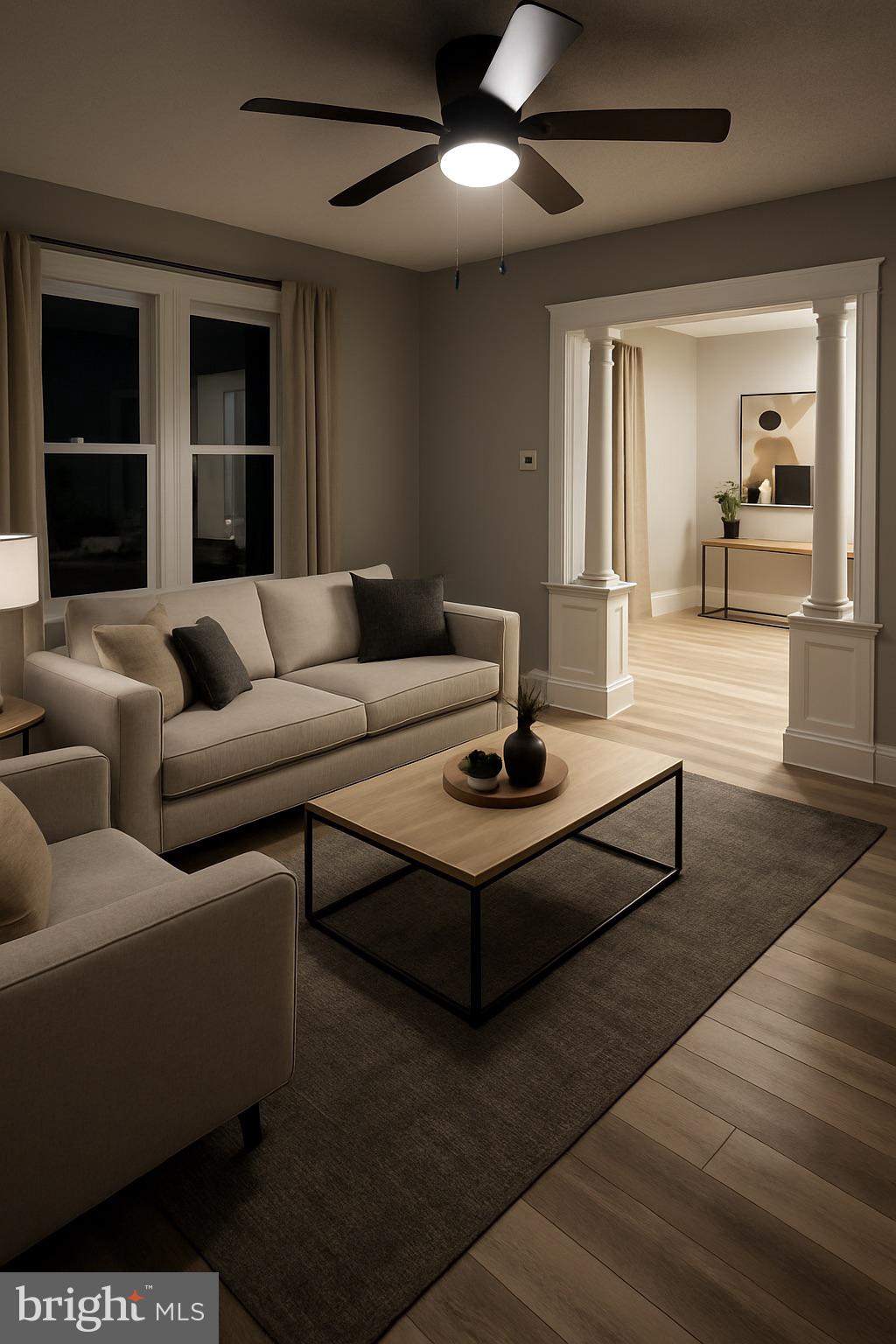 4389 Hess Road Stewartstown, PA 17363 - Photo 5 of 31