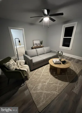 $349,999 | 4389 Hess Road, Stewartstown, PA 17363