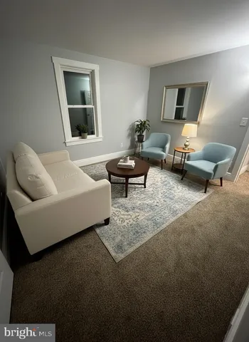 $349,999 | 4389 Hess Road, Stewartstown, PA 17363