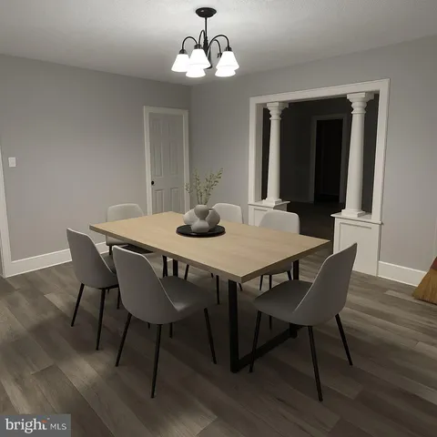 $349,999 | 4389 Hess Road, Stewartstown, PA 17363