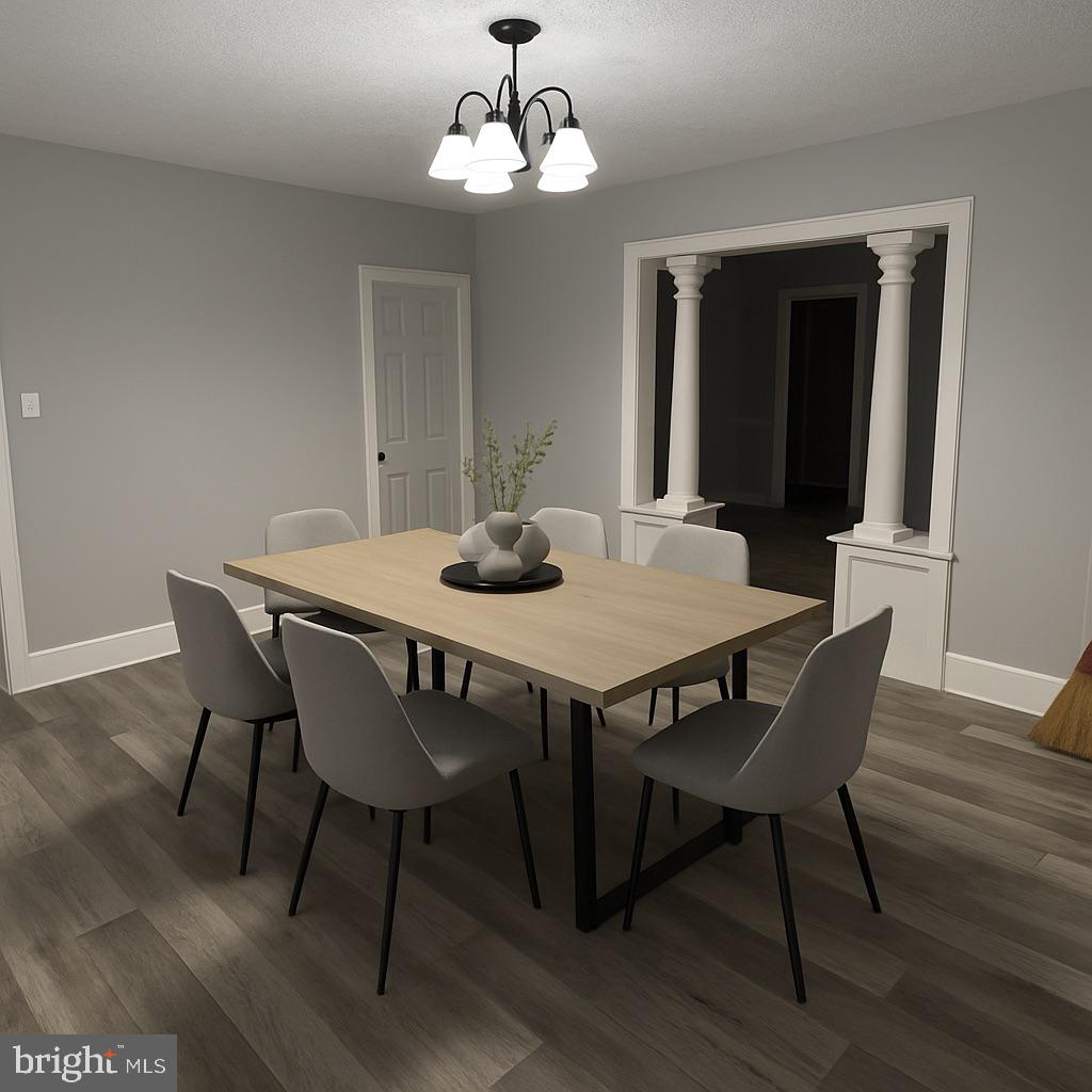 4389 Hess Road Stewartstown, PA 17363 - Photo 8 of 31