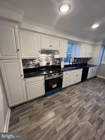 $349,999 | 4389 Hess Road, Stewartstown, PA 17363