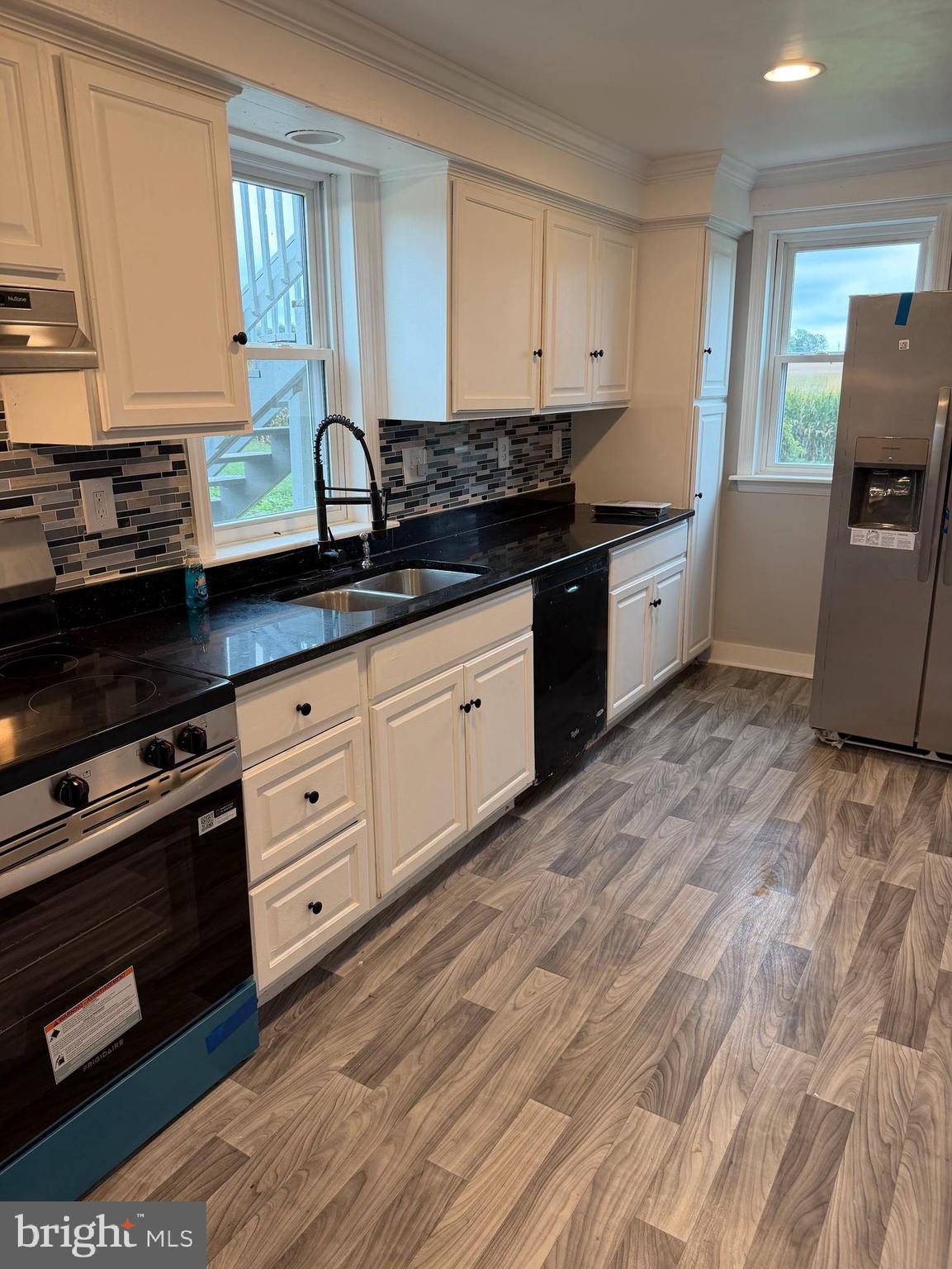 4389 Hess Road Stewartstown, PA 17363 - Photo 10 of 31