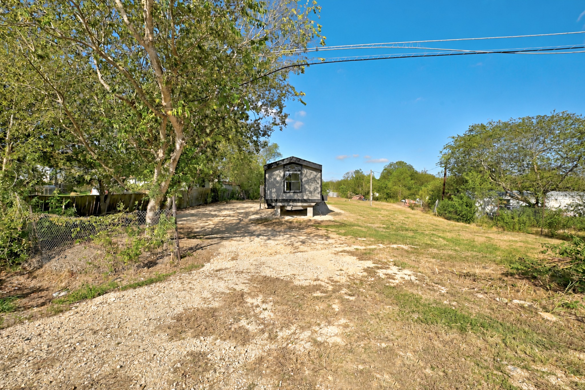 212 Greenfield Road Kyle, TX 78640 - Photo 20 of 25 Gallery Image 20