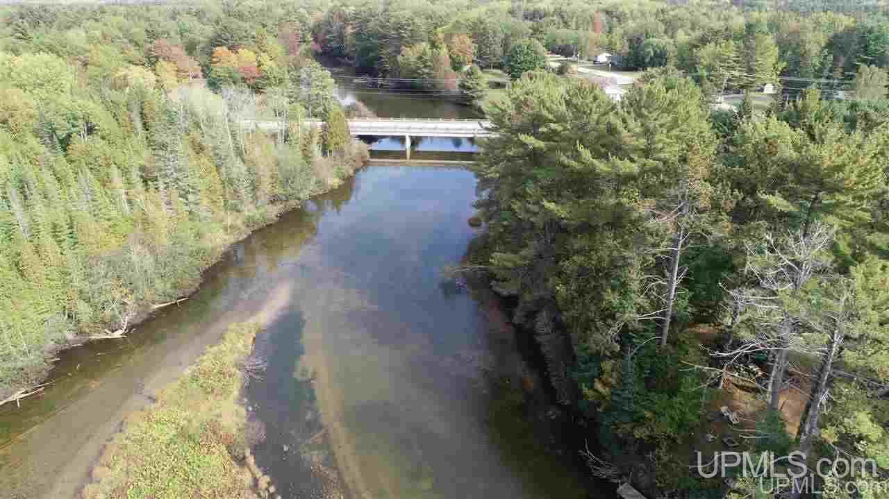 684 N Asp Road Manistique, MI 49854 - Photo 43 of 46