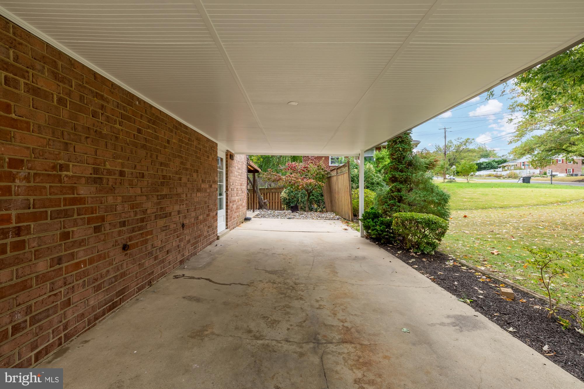 3173 Castleleigh Road Silver Spring, MD 20904 - Photo 8 of 56