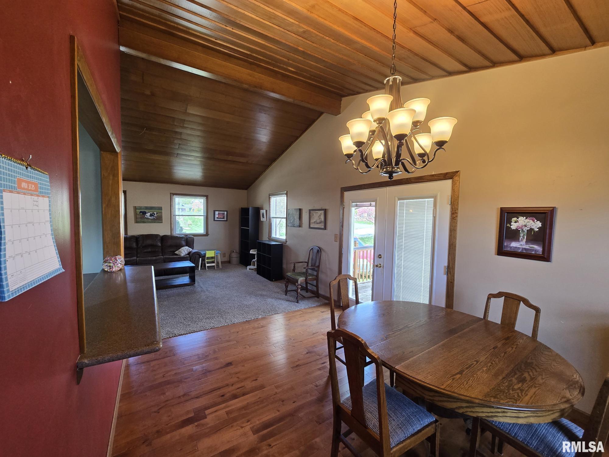 2620 Midlan Drive Quincy, IL 62301 - Photo 13 of 34