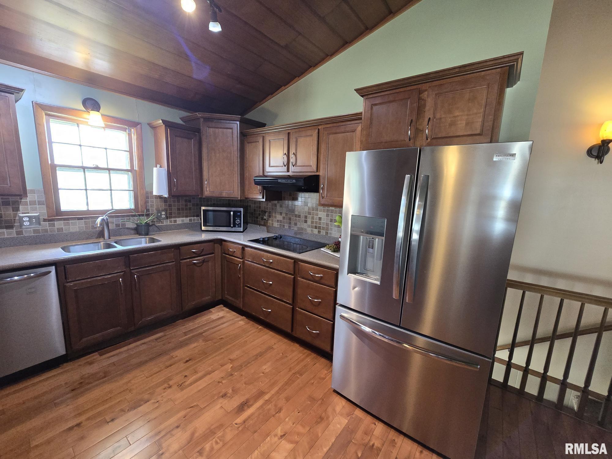 2620 Midlan Drive Quincy, IL 62301 - Photo 17 of 34