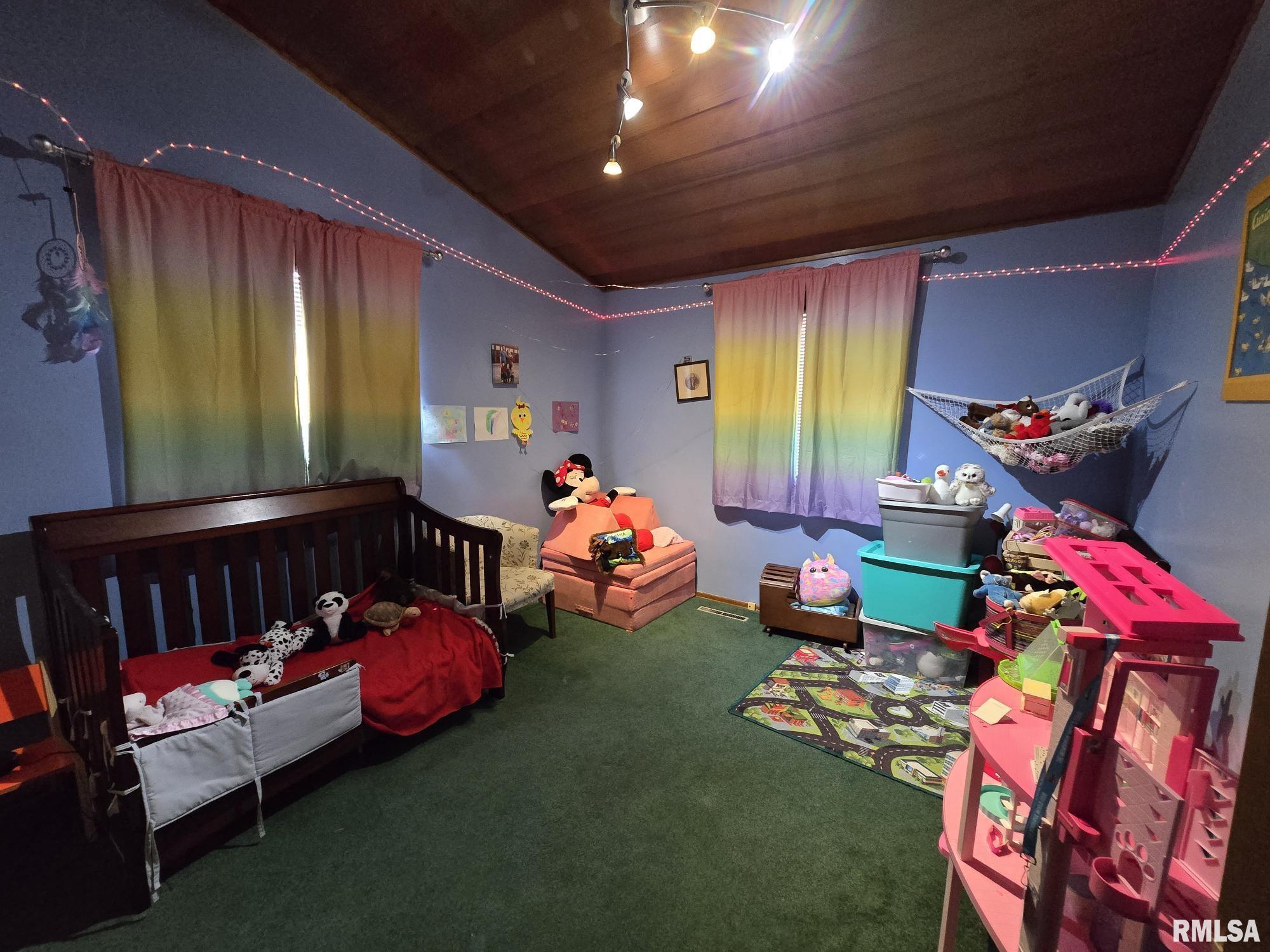 2620 Midlan Drive Quincy, IL 62301 - Photo 20 of 34