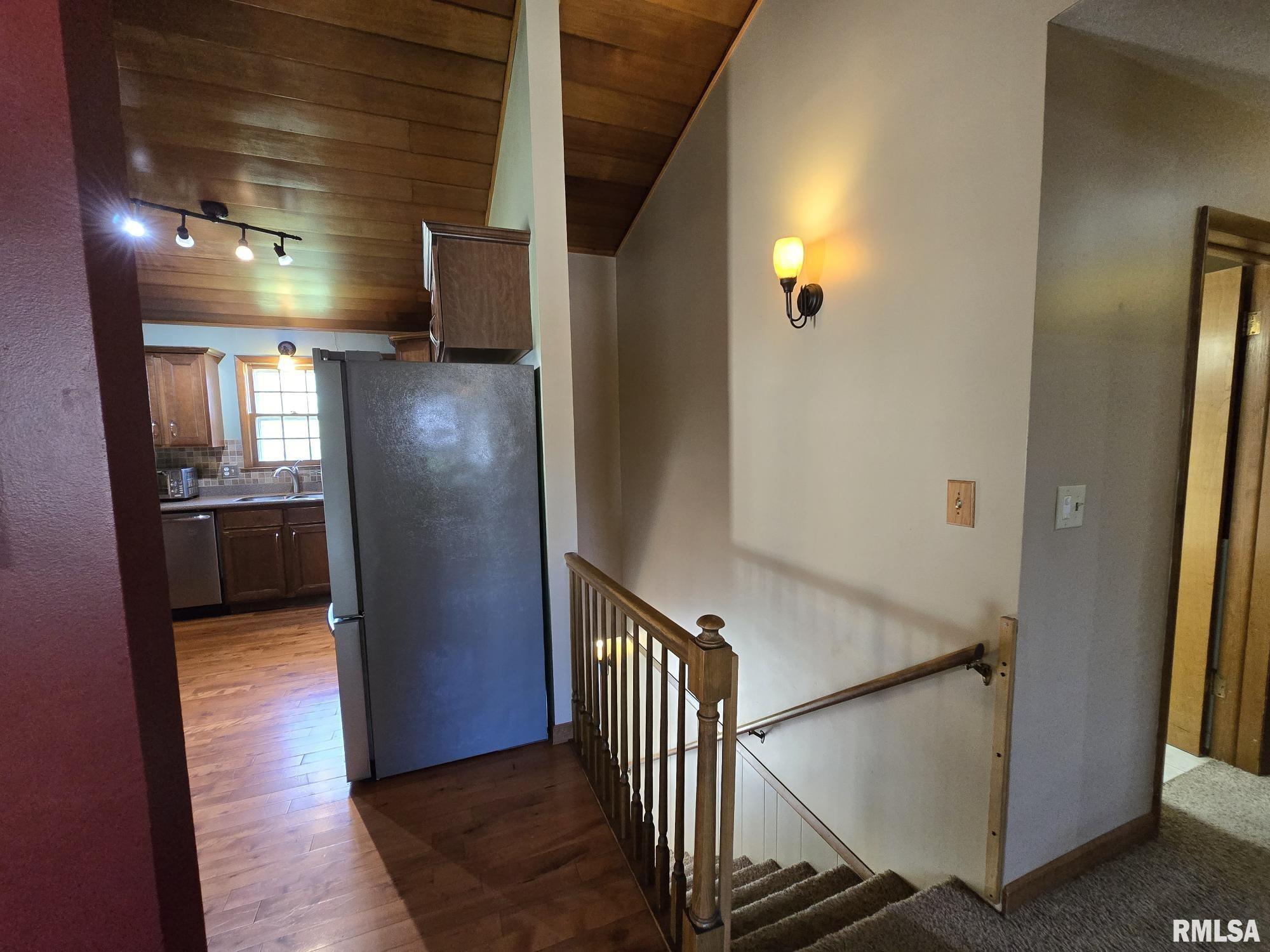 2620 Midlan Drive Quincy, IL 62301 - Photo 23 of 34