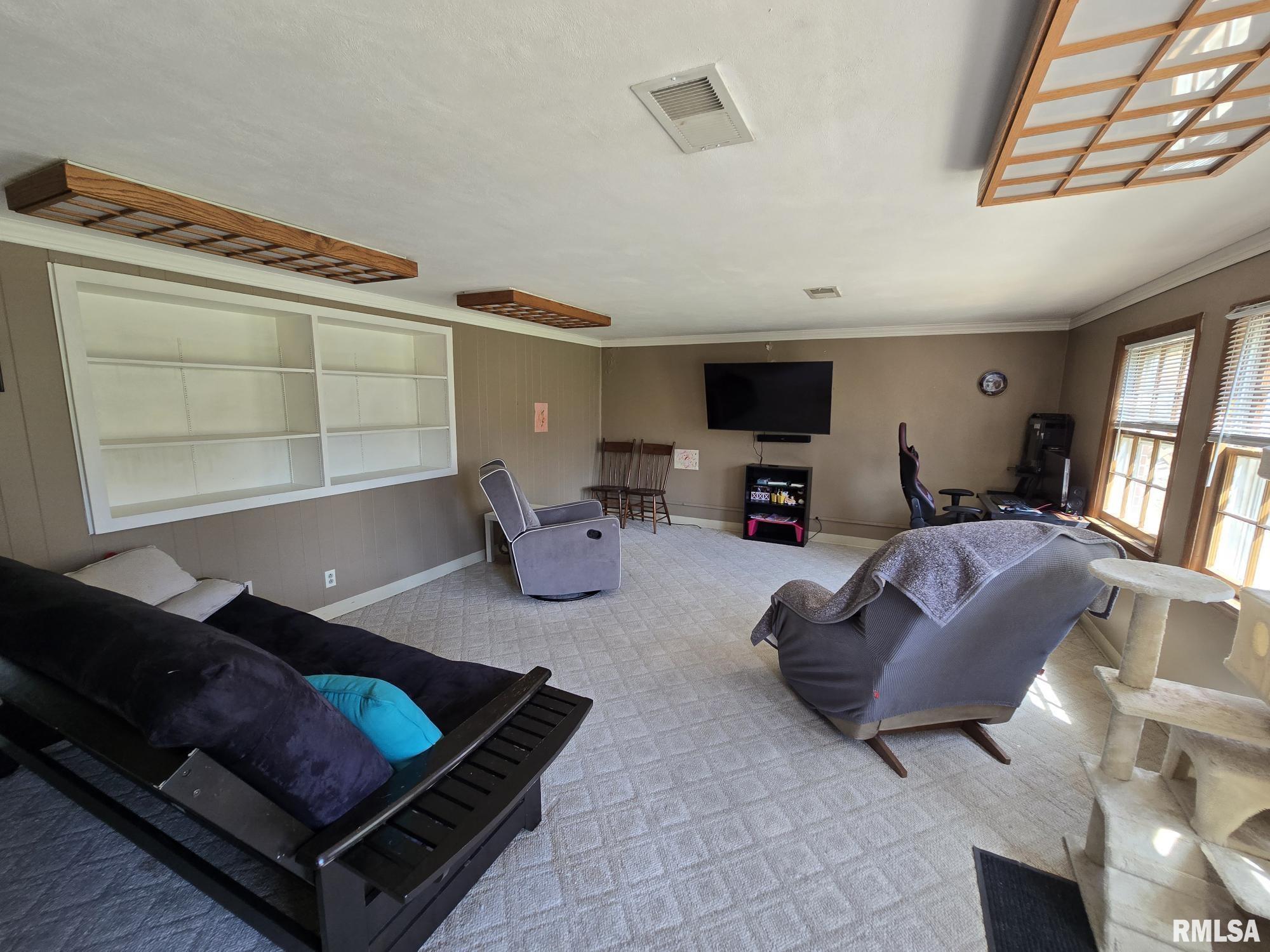 2620 Midlan Drive Quincy, IL 62301 - Photo 24 of 34