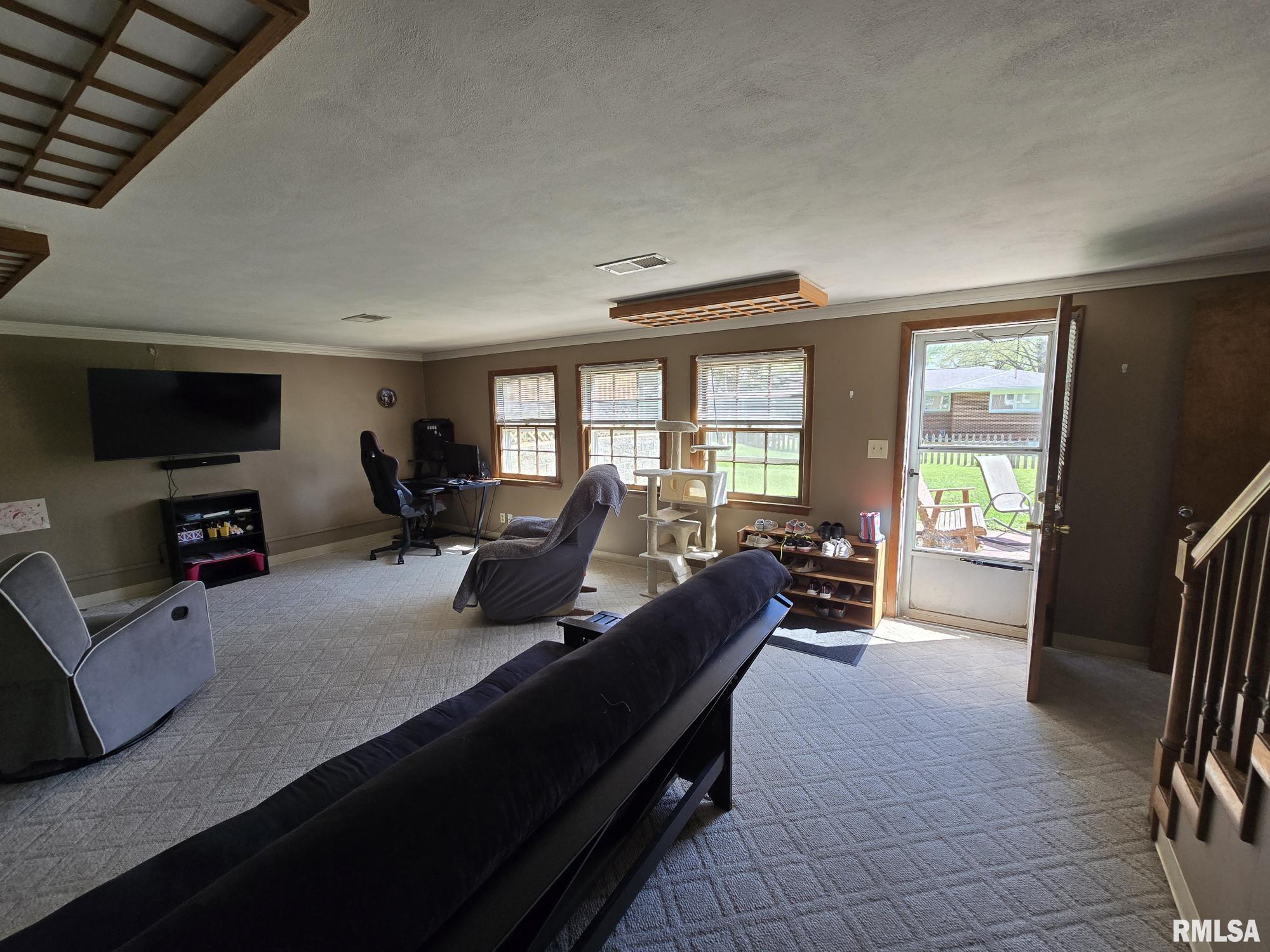 2620 Midlan Drive Quincy, IL 62301 - Photo 25 of 34