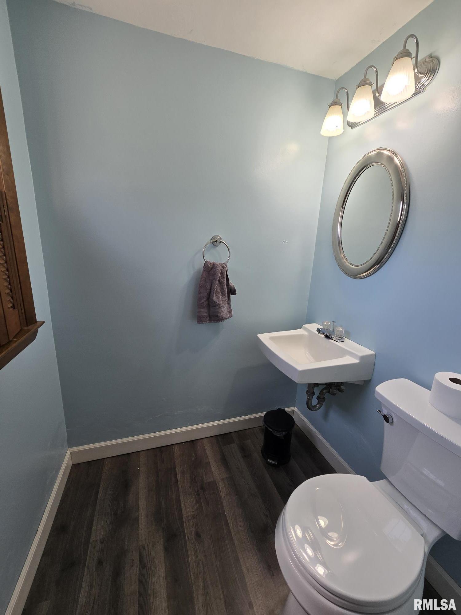 2620 Midlan Drive Quincy, IL 62301 - Photo 26 of 34