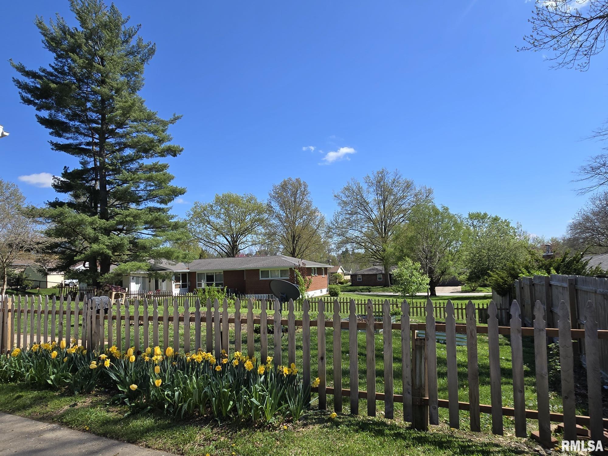 2620 Midlan Drive Quincy, IL 62301 - Photo 34 of 34