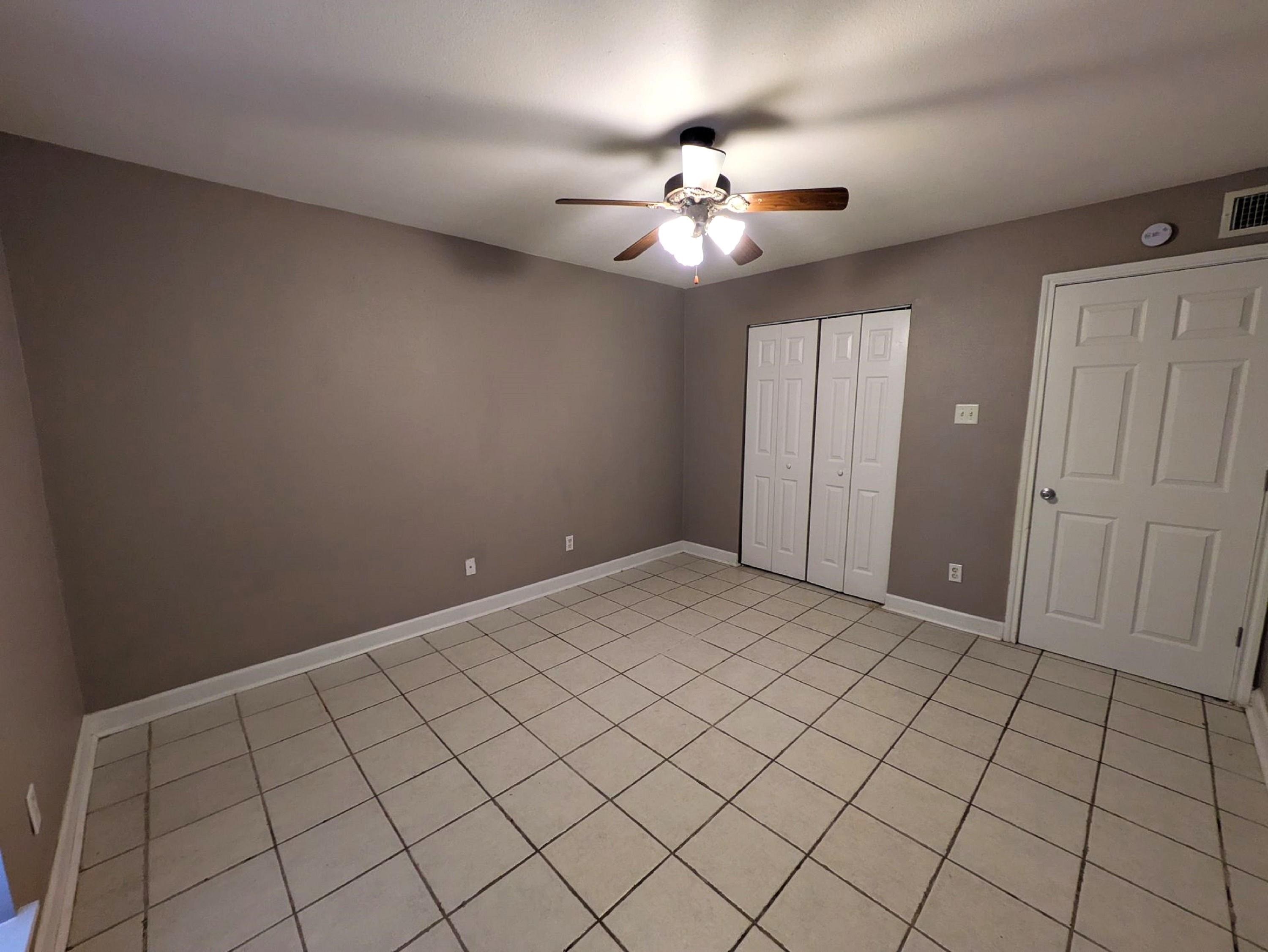 6030 Alpine Circle, Unit 9 Beaumont, TX 77708 - Photo 12 of 13