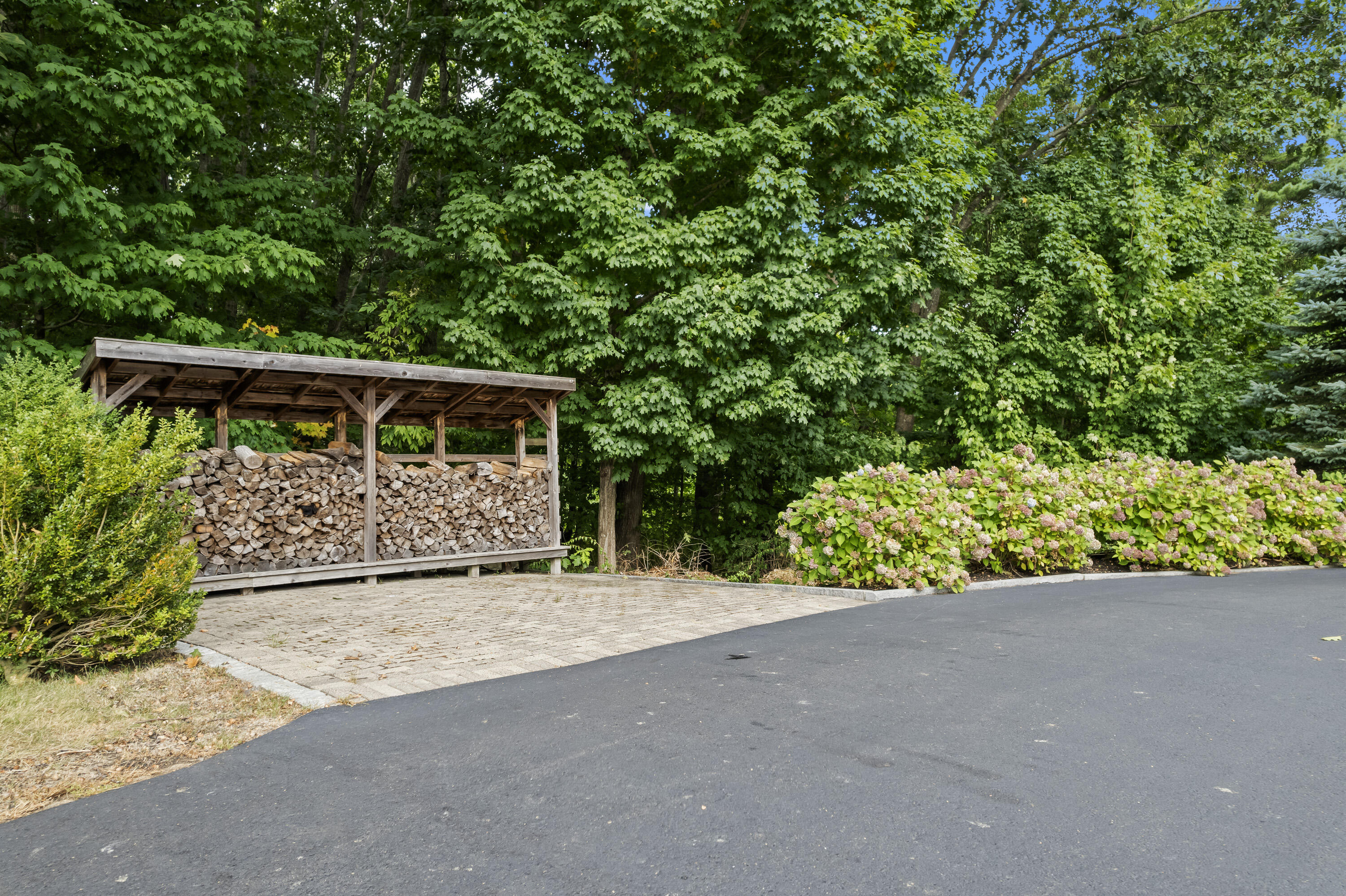 103 Ridge Road York, ME 03909 - Photo 86 of 88 103 Ridge Rd_206