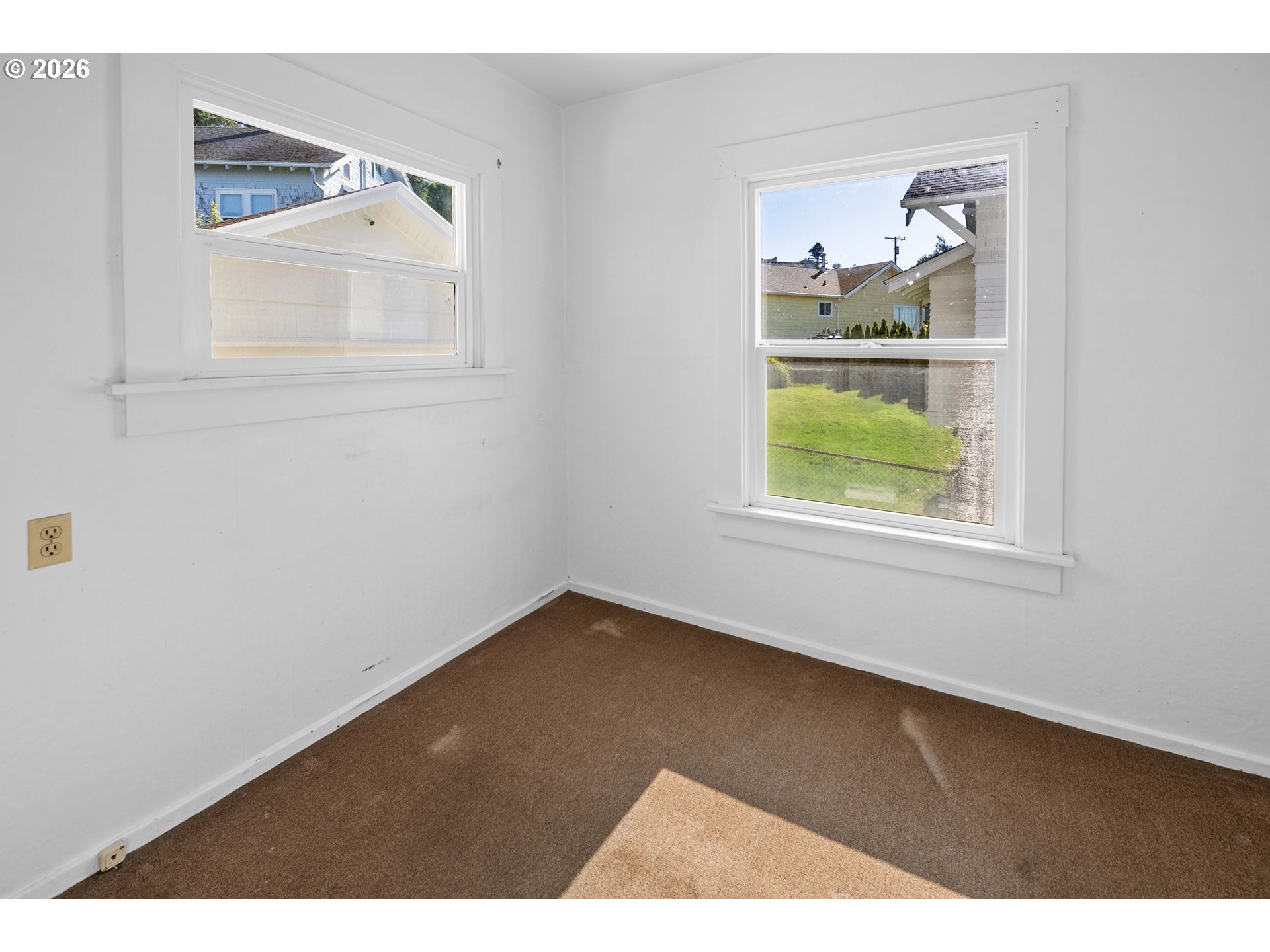 671 Florence Avenue Astoria, OR 97103 - Photo 19 of 48 Unit #1