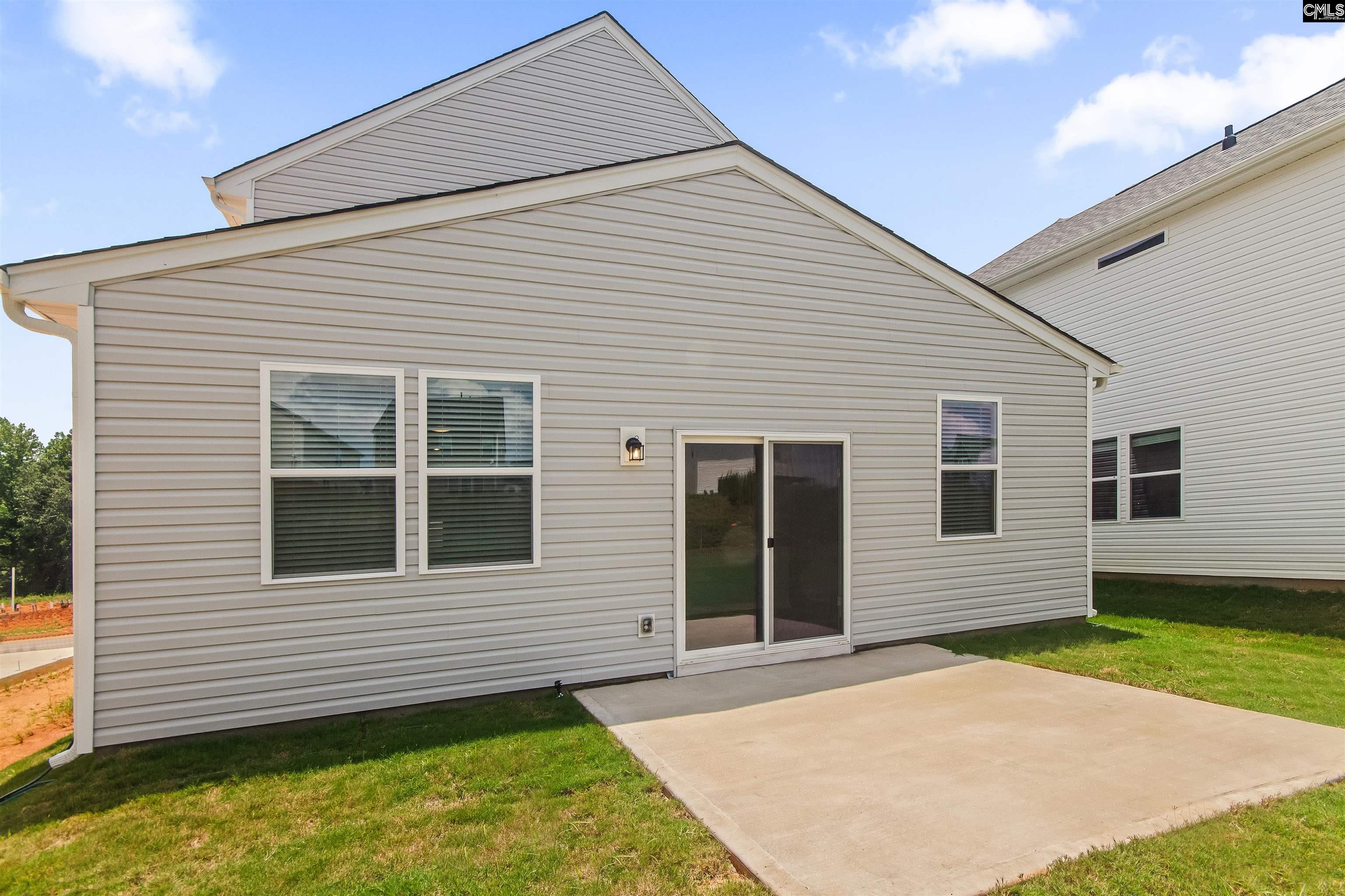 715 Miller Tree Way Lancaster, SC 29720 - Photo 38 of 40