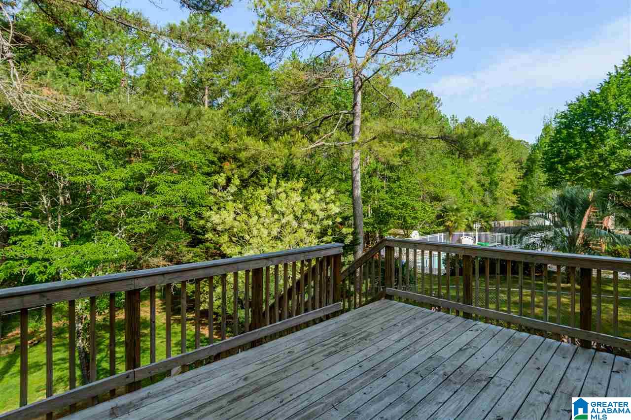 1043 Independence Court Alabaster, AL 35007 - Photo 35 of 39