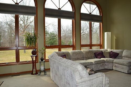 4100 Mushbach Road Grass Lake, MI 49240 - Photo 11 of 33 Photo 11