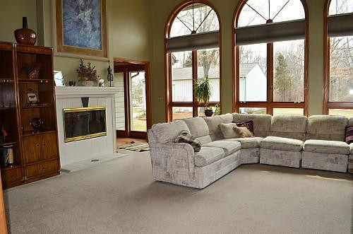4100 Mushbach Road Grass Lake, MI 49240 - Photo 12 of 33 Photo 12