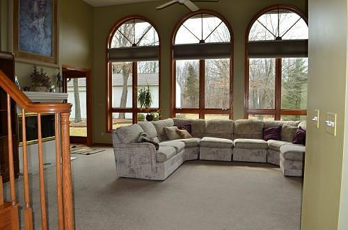 4100 Mushbach Road Grass Lake, MI 49240 - Photo 13 of 33 Photo 13