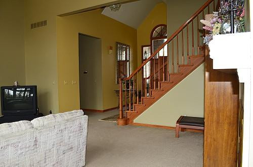 4100 Mushbach Road Grass Lake, MI 49240 - Photo 14 of 33 Photo 14