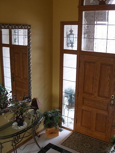 4100 Mushbach Road Grass Lake, MI 49240 - Photo 15 of 33 Photo 15