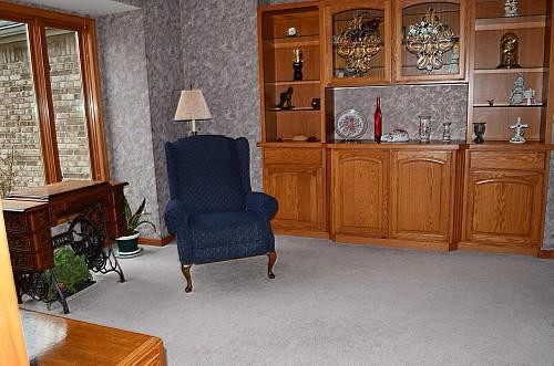 4100 Mushbach Road Grass Lake, MI 49240 - Photo 16 of 33 Photo 16