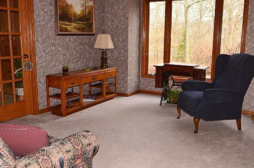 4100 Mushbach Road Grass Lake, MI 49240 - Photo 17 of 33 Photo 17