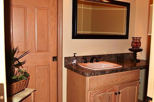 4100 Mushbach Road Grass Lake, MI 49240 - Photo 18 of 33 Photo 18