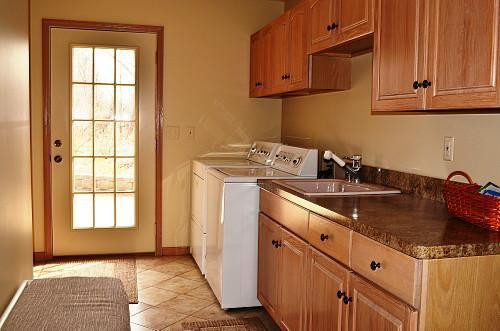 4100 Mushbach Road Grass Lake, MI 49240 - Photo 19 of 33 Photo 19