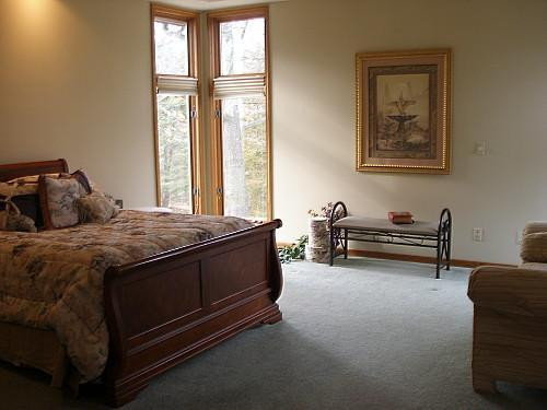 4100 Mushbach Road Grass Lake, MI 49240 - Photo 20 of 33 Photo 20
